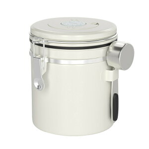 ۑe R[q[[  ^e t[hXgbJ[ 1.2L 1.5L 1.8LR[q[  ybgt[h ~J΍ Е  XgbJ[ t[hL[p[ ϔM ϗ H@Ή e