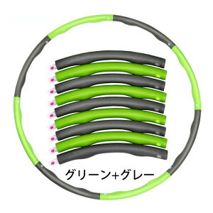 110 tt[v tt[v _CGbg gݗ tbgt[v lp S _CGbgp 95cm O\ }`J[̃tt[v