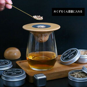 JNeX[J[ RpNgX[J[  Ebh`bv Mtg{bNX łɂv[g Lv AEghA