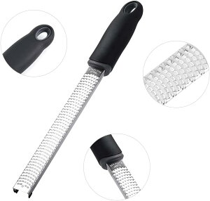 낵 `[Y 񂨂낵 肨낵 낵 ɂɂ낵 卪낵 I낵 `[YXCT[ `[Y낵 낵 肨낵 `[YO[^[ jj