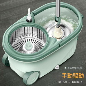 ]bv bv _u]bv Xsbv }CNt@Co[bv }CNt@Co[]bv 񂵃^Cv | | @ GЊ|  bv ] oPc |