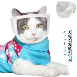 lRpܐ؂⏕ L ybg}XN PA}XN ܐ؂ T|[^[ ⏕p}XN  ݂h~ Lp}XN } h~ p  f f@ rߖh~ PA ˂ tFCX}XN 