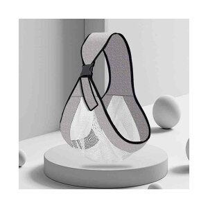 R XO xr[pi Ԃ Vv O xg y R V obNlbg   {^ bV n Vv JWA qpi  