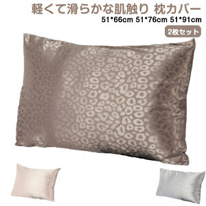  p^ Vv Jo[ xbhpi ` Jo[ ͑VN s[Jo[ _炩 Q C e 􂦂 Q n PF JoLx 炩 xbh[ Mtg z