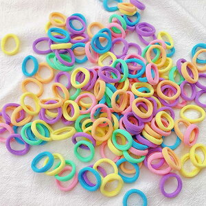 �x�r�[ �J���[ �����q ������ 2�_�Z�b�g �p�X�e���J���[ �L�b�Y �Ԃ���� �w�A�S�� �ɂ��Ȃ� �S�� ���S �s���N ���� ���F 2�_�Z�b�g �J���t�� ����Ȃ� ����܂Ȃ� ���킢�� ���� �q���p ��