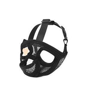 p  Z팢p ݂ ^   g[jO bV h~ ^ ^ ݂h~ }Y ߂ rߖh~ U Z팢p P Ck p tu u