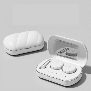 g \tg @ R^Ng R^Ng @ R^Ng@  n[h R^Ng@ YP[X JR g@ USB[d  ԕ ` ^ s