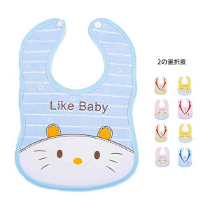 HGv 4Zbg LbY HX^C m[X[u ̎q j̎q ۈ牀 rj[ O h  xr[ Ȃ q  킢 _炩 悾ꂩ xr[X^C h