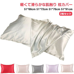 Jo[  C n Q s[Jo[ xbhpi p^ ͑VN 炩 _炩 Jo[  e 􂦂 Vv t@Xi[Ȃ PF JoLx Q xbh[