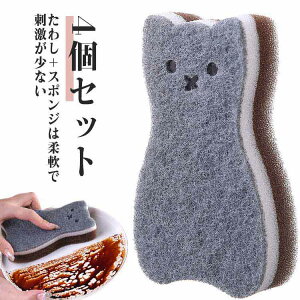 Lb` 䏊p 4Zbg hV̓ Ε R 4Zbg ̓ 䏊pX|W lR` 䏊pX|W 2 X|W L` p H􂢃X|W 킵