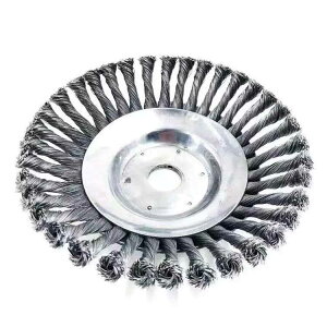 @ ւn C[uV 20cm 15cm 1 @p`bv\[ @pc[ Jb^[ ֐n @ uVJb^[ u[h GN[jOc[ @  K[fAN