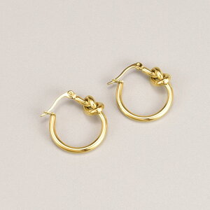 і sAX іڃsAX T[WJXeX AM[Ή S[h Vo[ t[v sAX Lb`X J mbg  mbgsAX ^ l  ؚ It