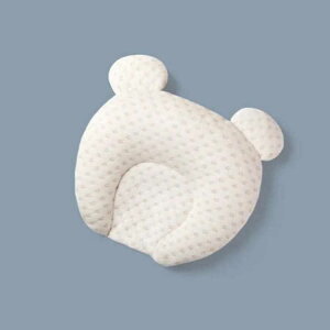  ܂ Ԃ xr[ s[  Rbg QԂh~  oYj 5DbVf h[ic xr[pi V  ̌`ǂȂ p Q L[g v[g