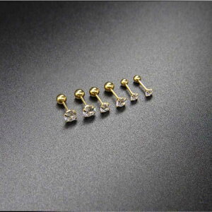 {fBsAX 20G ςȂ 2Zbg ܃WGsAX sAX gKX wbNX C^[iubg t@[XgsAX ZJhsAX AM[Ή T[WJX