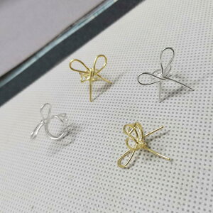 C[Jt fB[X  C[JtX CJt Ўp ^ C[{ і l i GKg ؚ Vv tF~j S[h Vo[