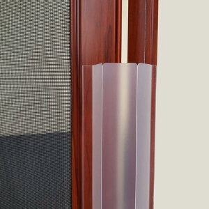 w͂ݖh~ tBK[A[g hA  Xgbp[ wlߖh~ hA hAݖh~ LbY xr[ Ԃ q ubN ԃJo[ tBK[K[h xr[K[h w͂ 