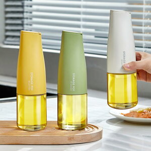 IC{g tꂵȂ 2{Zbg  500ml |bg KX Ўgp Rh~ J tꂵȂ IC|bg IC {gho _h~ IC ݖ 