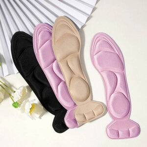 C\[ CC h~ 2g ƃpbh fB[X ̌^ Ƃ̌CCh~ T|[g TCY CYh~ Ռz bg ӂӂ _炩 ʋC ᔽNbV\[