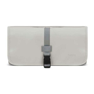 _C\[|[` hC[[ [obO P[X Dyson wAAC[ wAJ[AC[p e tbNt ܏\ h ANZT[ ȃXy[X RpNg hC