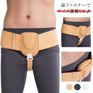 wjAxg lawjA T|[gxg@E VO _u la wjA xg@j@@O\Ȉpbh@NbV@}WbNe[vŃTCYOK@E 