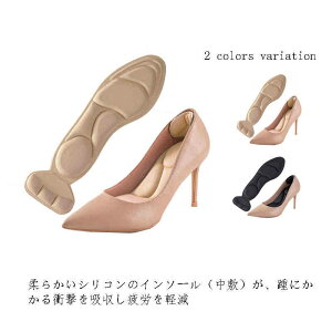 ƃpbh nCq[ C\[@̌^ pvX TCY nCq[ ɂ fB[X z ʋC hL ᔽNbV\[ ubNAC{[ CCh~ pv