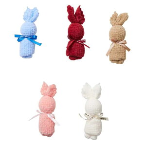 ct  10Zbg ETM nh^I  q ^I ] ٓ  ۈ牀 Yx  Mtg  v[g 킢 uE Cxg Ԃ ~j^I G FB 