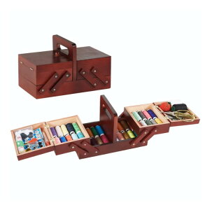 ٖD \[CO{bNX AeB[N k ؐ  VR ٖD e ^ nh  t  P[X \[CO {bNX  | XCh o