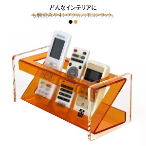 ^ubgX^h R rO  X}zX^h y [[ X}zX^h bN  [ RX^h  k Vv i` AN