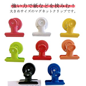 bZ[W ~^8 p^9 ƒ Jt  Nbv }OlbgNbv ItBX ①  }Olbg wZ j[ ` \\ t  ސ  pi w 