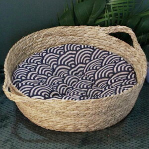 ybgpi xbh Lxbh lRxbh  xbh VRf  ی^  Lbg  ybgnEX ybgnEX L p ybgxbh  Lp ٕ҂ JS  ^ Lxbh 