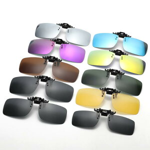 TOX Nbv^Cv Ό  Ăh~ hCu ނ  UV΍ Klɂ y Kl ܂ ዾ̏ ˏグ