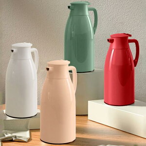 |bg e[u|bg |bg 2.0L  ۗ sb`[ 1.6L @r 1.3L ۉ|bg R[q[|bg ^fM ^ 1L ܂قт ۗsb`[ g X   R[q[ 