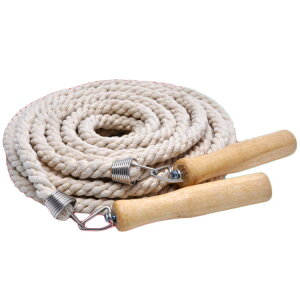 X|[c ꒵ ȂƂ O 20m ̈ ^ Z c  ꒵ [v 12m Wv[v Kp ؕ 15m  ꒵ lp qp Kp _CGbg ꒵