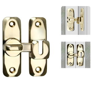 ����������t�� ��t�� �� �����h�A ��t�� �� ���b�N�h�A �� �� ��t����]�����b�`2�_�Z�b�g �� �����փh�A ��t�� �h�A���b�N