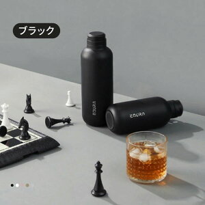 @r l  r[ OE[ }C{g XeX{g  ۉ ۗ ^fM 450ML 650ML  yʃ{g