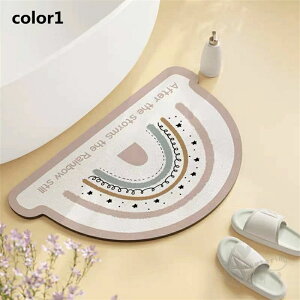 50*80CM ~ ʏ}bg  K y  uԋz  _炩 C}bgփ}bg  oX}bg