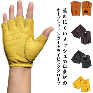 ʋC ~  tBK[X I[vtBK[O[u PUU[O[u jp H t wO[u w؂ Y