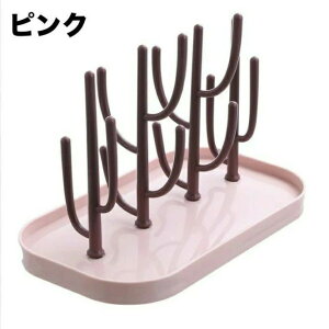 MrbN ؂胉bN Mr Mrz_[  gݗĊȒP xr[pi T{e^ Rbv {gX^h