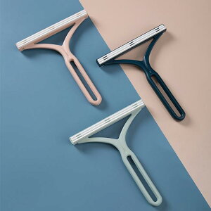 N[i[  uV ܂Ƃ ы ыʂƂ ыʎ@ ыʎ