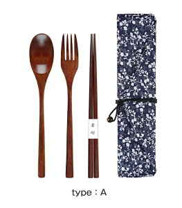 j q l Jg[ a gїp }C [ ؐ Jg[Zbg tH[N Xv[  3_Zbg Zbg