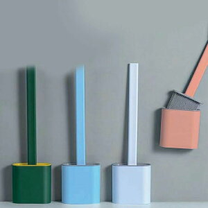 gC ֊ X uV P[Xt Ǌ| P[Xt VR | ̌^ [ k gCuV   4Zbg