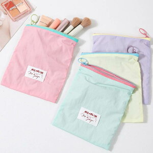 |[` [|[` |[`  ~j  l 킢 σ|[`  2Zbg RX|[`   t@Xi[ P[u  e  gx|[` s