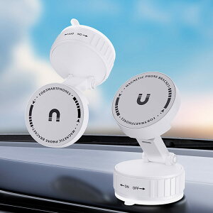 X}zX^h X}zz_[ ܂肽 ^z X}zX^h }Olbg ԍڃz_[ Ȃ  S@Ή ԍڃX}zz_[ pxR