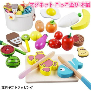 }Olbg V ؐ ܂܂ Zbg ؂̂ ؂̂܂܂ ؂V lC H   ʕ Hו tCnK ܂Ȕ  t Ύ  Lb