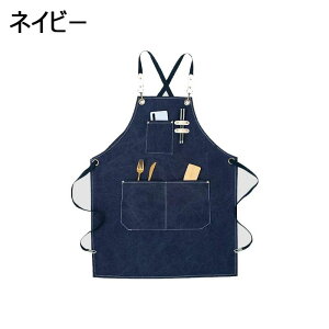 Gv LoX O| JtFGv Ɨp El t[TCY jp 7F et K[fjO VFt o[ Gv YGv Xgbv\ 傫TCY jp 