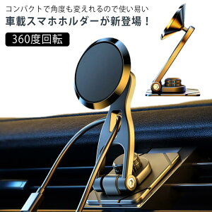 X}zz_[ ԗp ԍڃz_[ o 360x] S ܂ݎ ? RpNg Ў葀 }Olbg u gуz_[ X}zX^h ԍ @Ή y f 