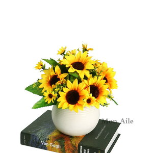 tFCN tFCNO[  ԃO[ ͂Ȃ lHϗtA tFX |bg i`|bg tFCN ֏ 16cm 30cm 40cm 50cm O[ _ CeA  