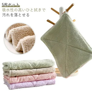 ^VV[g tL Lb`NX W܂ӂ ӂ tL z @ H@ Lb` @^I z H@NX ӂ }CNt@Co[ ݂艺[vt