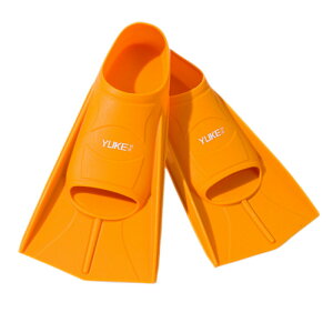 XC tB j \tg^Cv jtB tB Ђ Vm[P Vm[PO i EȒP y K XgbvtB j Kpi g[jO ql܂