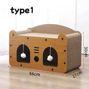 ܂ƂnEX LnEX ܂Ƃ _{[ Lxbh ybgxbh 2typeIׂ lR ˂ ߂Ƃ